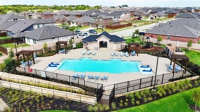 3909 Malachite Dr in Celina, TX - Building Photo - Building Photo