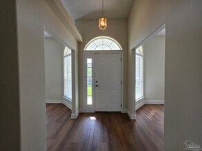 7200 Annandale Dr in Pensacola, FL - Building Photo - Building Photo