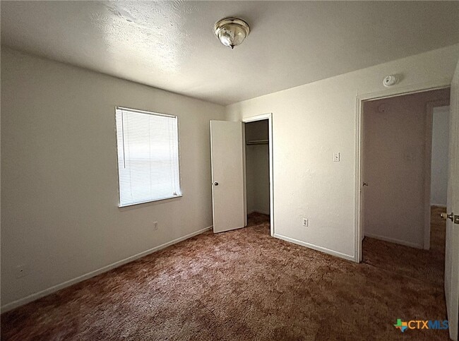 property at 702 N 1st St
