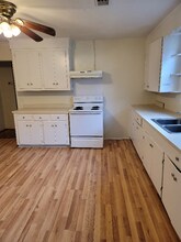 146 Mills Rd in Lexington, SC - Building Photo - Building Photo