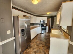 909 Flintwood Rd in Fayetteville, NC - Building Photo - Building Photo