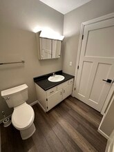 410 Johnson St, Unit #1 in Alta, IA - Building Photo - Building Photo