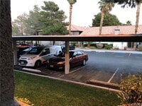 2606 S Durango Dr photo'