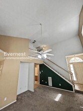 17516 Dell City Dr in Round Rock, TX - Building Photo - Building Photo