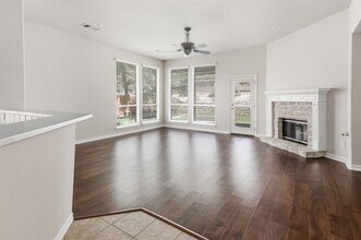 4009 Falling Brook Ct in Round Rock, TX - Building Photo - Building Photo