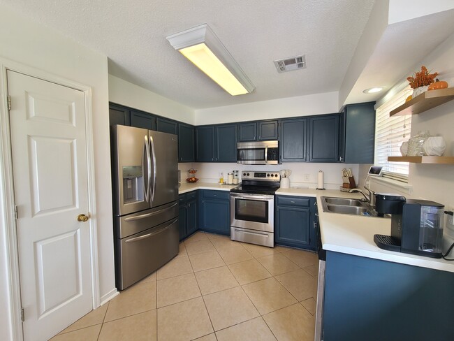 179 W Cherrywood Ln in Pearl River, LA - Building Photo - Building Photo