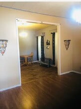 106 Lancaster St in Cohoes, NY - Foto de edificio - Building Photo