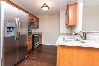 9450 Eckley Pl in Cordova, TN - Building Photo - Building Photo