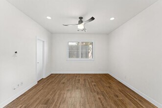 312 Eado Park Cir in Houston, TX - Building Photo - Building Photo