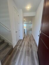 1740 Lacey Ave in Manteca, CA - Building Photo - Building Photo