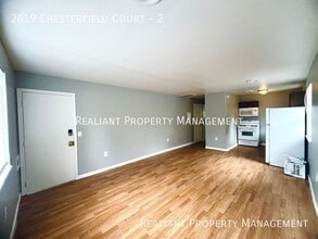 2619 Chesterfield Ct in Cincinnati, OH - Building Photo - Building Photo