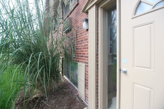 5373 Field St in Arvada, CO - Foto de edificio - Building Photo