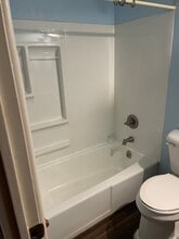 1317 Virginia Ave in Wood River, IL - Building Photo - Building Photo