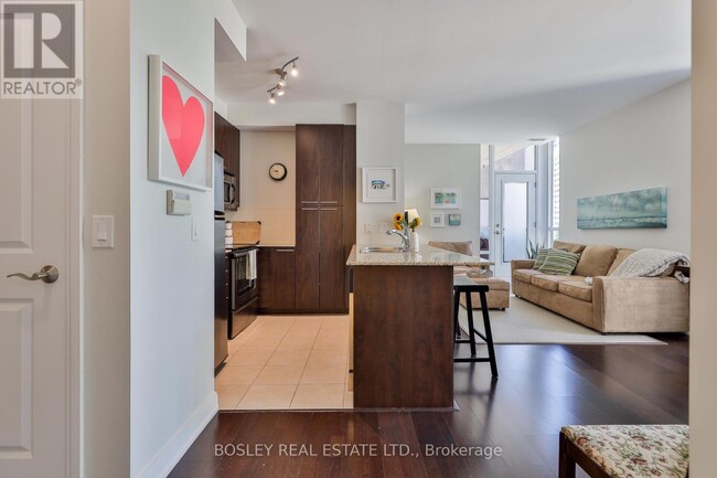 property at 88-388 Broadway Ave