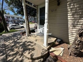 9210 Wilbur Ct in Columbia, MD - Building Photo - Building Photo