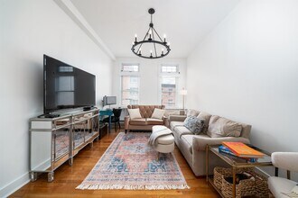 79 Monroe St in Hoboken, NJ - Building Photo - Building Photo