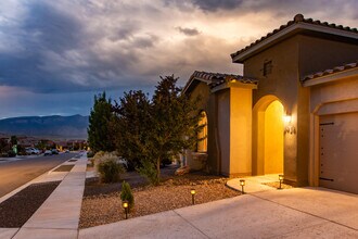 6936 Dusty Dr NE in Rio Rancho, NM - Building Photo - Building Photo