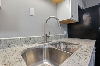 123 Walnut St in Lancaster, OH - Building Photo - Building Photo