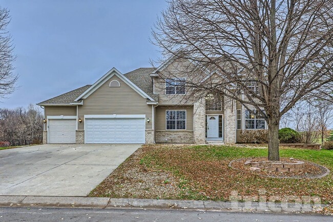 4527 Mason Ave NE in Saint Michael, MN - Building Photo - Building Photo