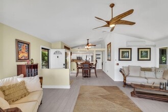 77-165-165 Ho?oilina Ct in Kailua Kona, HI - Building Photo - Building Photo