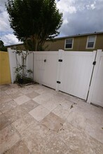 13098 Lexington Summit St in Orlando, FL - Building Photo - Building Photo