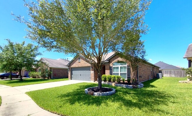 property at 23150 Quiet Heron Ct