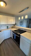 315 58th St S in St. Petersburg, FL - Building Photo - Building Photo
