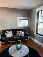 38 Maple Ave in Nahant, MA - Building Photo - Building Photo