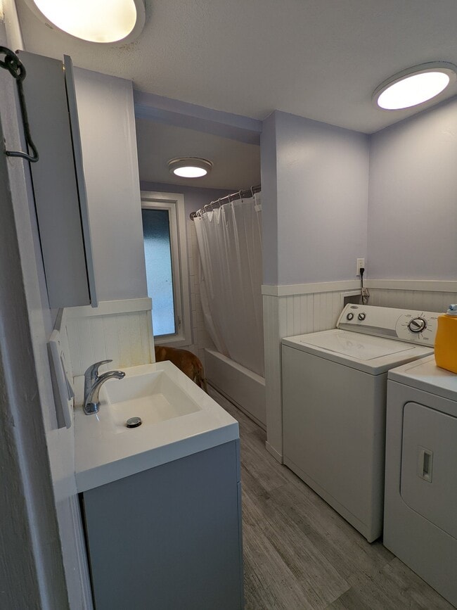 24 Cortland Pl in Albany, NY - Building Photo - Building Photo