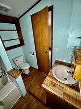 1038 Maple Dr in Mccomb, MS - Building Photo - Building Photo