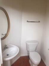 17627 Basalt Way in Hagerstown, MD - Building Photo - Building Photo