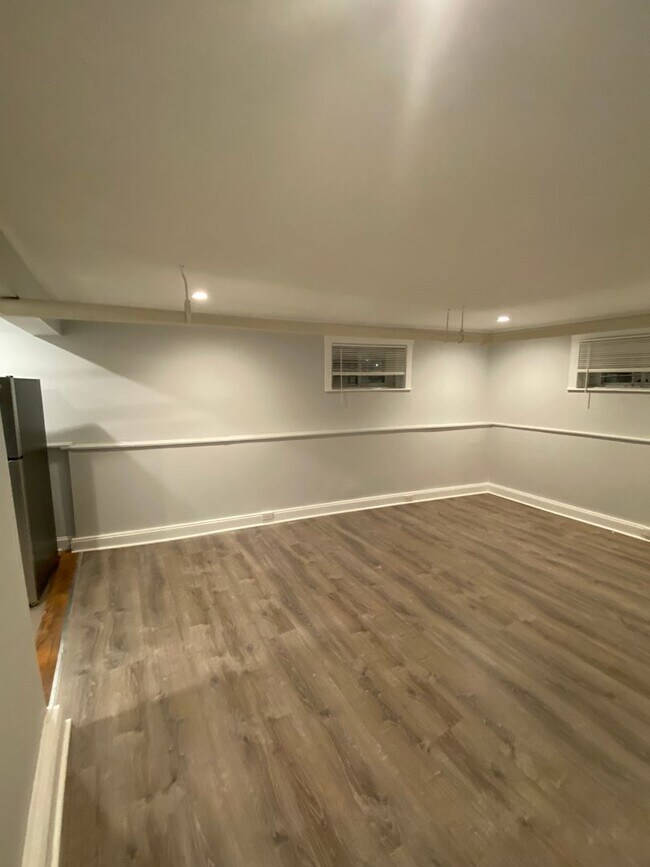 1504 Commonwealth Ave in Boston, MA - Building Photo - Building Photo