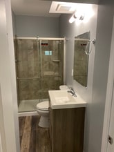 627 Denison St in Baltimore, MD - Building Photo - Building Photo