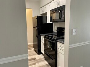 110 Heywood Rd, Unit 15b in Arden, NC - Building Photo - Building Photo