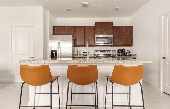 property at 511 NW 17th St