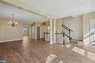 3659 Holborn Pl in Frederick, MD - Building Photo - Building Photo