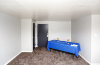 Garfield Place in Indianapolis, IN - Building Photo - Interior Photo