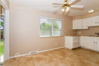 3191 W 94th Ave in Westminster, CO - Building Photo - Building Photo