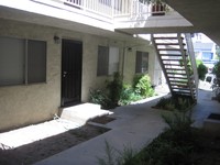 719-721 W 31st St in San Pedro, CA - Foto de edificio - Building Photo