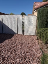 2357 E 350 N in Saint George, UT - Building Photo - Building Photo