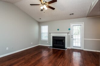 434 Fairhaven Ct in Stockbridge, GA - Building Photo - Building Photo