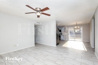 15202 N 38th St, Unit 1126 2nd St Payette in Phoenix, AZ - Building Photo - Building Photo