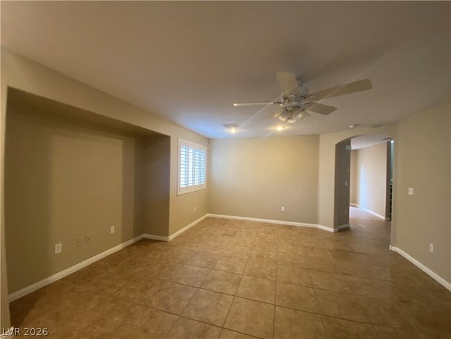 property at 8798 Brindisi Park Ave