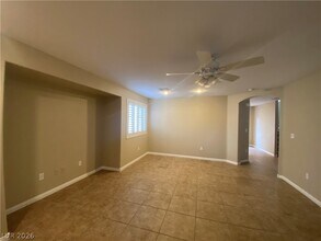 8798 Brindisi Park Ave in Las Vegas, NV - Building Photo - Building Photo