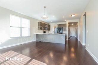 908 Wisteria Ct in Smyrna, TN - Foto de edificio - Building Photo