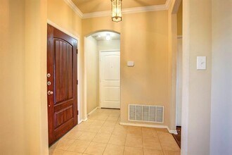 14408 Artisan Dr in Haslet, TX - Foto de edificio - Building Photo