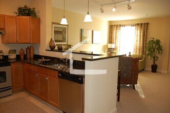 55 A St in Boston, MA - Building Photo - Building Photo
