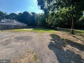 38 S Main St in Glassboro, NJ - Building Photo - Building Photo