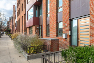 Third + Bond in Brooklyn, NY - Building Photo - Building Photo