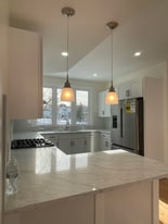 38 Vernon St in Somerville, MA - Building Photo